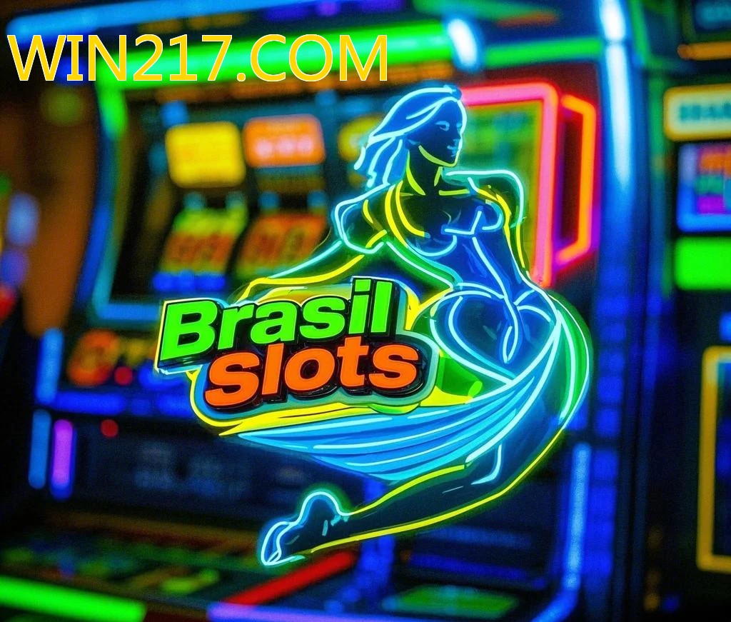 win217 GAME-Apostas