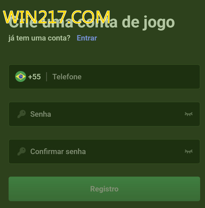 Login-E-Registro-Registro